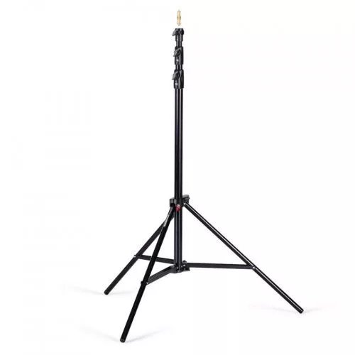 Manfrotto Ranker master lámpaállvány