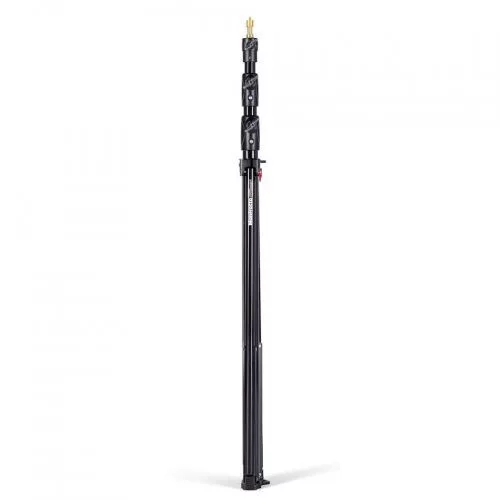 Manfrotto Ranker master lámpaállvány