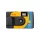Kodak Daylight 39 képkockás egyszer használatos fényképezőgép