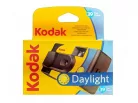 Kodak Daylight 39 képkockás egyszer használatos fényképezőgép
