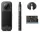 Insta360 X5 Starter Bundle