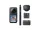 Insta360 X6 Essentials Bundle Midnight Black