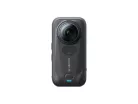 Insta360 X6 Essentials Bundle Midnight Black