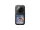 Insta360 X6 Standard Bundle Midnight Black