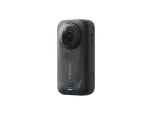 Insta360 X6 Standard Bundle Midnight Black