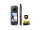 Insta360 X5 Snowboard Bundle