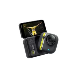 Insta360 GO Ultra Tadej Pogačar Edition