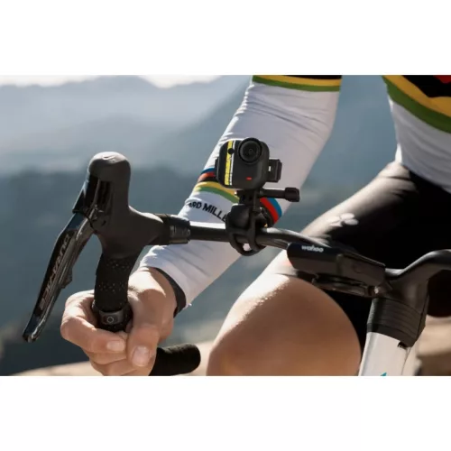 Insta360 GO Ultra Tadej Pogačar Edition