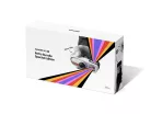 Insta360 GO 3S Retro Bundle (Special Edition)- Canvas White 128G