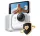 Insta360 GO Ultra Lifestyle Bundle (FlexiCare)