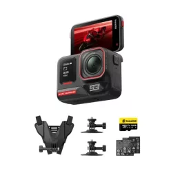 Insta360 Ace Pro 2 Marc Marquez Edition