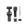 Insta360 Luna Ultra Standard Bundle Cosmic Black