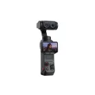 Insta360 Luna Ultra Standard Bundle Cosmic Black