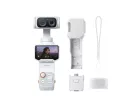 Insta360 Luna Ultra Standard Bundle Stellar White