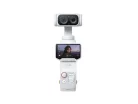 Insta360 Luna Ultra Standard Bundle Stellar White