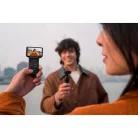 Insta360 Luna Ultra Standard Bundle Stellar White