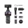 Insta360 Luna Ultra Creator Bundle Cosmic Black