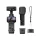 Insta360 Luna Pro Standard Bundle Cosmic Black