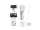 Insta360 Luna Pro Standard Bundle Stellar White