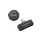 Insta360 Mic Air (1 TX + 1 RX)