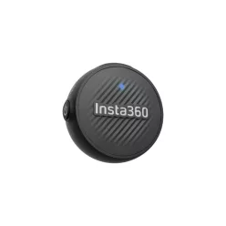 Insta360 Mic Air Transmitter