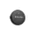 Insta360 Mic Air Transmitter