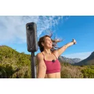 Insta360 Mic Air Transmitter
