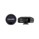 Insta360 Mic Pro (1 TX + 1 RX)