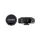 Insta360 Mic Pro (1 TX + 1 RX)