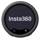 Insta360 Mic Pro Transmitter (Graphite Black)