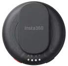 Insta360 Mic Pro Transmitter (Graphite Black)