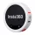 Insta360 Mic Pro Transmitter (Arctic White)