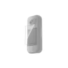 Insta360 X4 Air Screen Protector