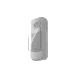 Insta360 X4 Air Screen Protector