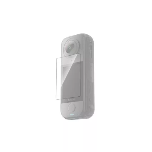 Insta360 X4 Air Screen Protector