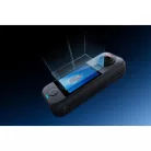 Insta360 X4 Air Screen Protector