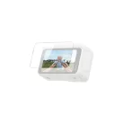 Insta360 GO Ultra Screen Protector