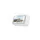Insta360 GO Ultra Screen Protector
