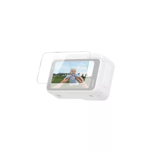 Insta360 GO Ultra Screen Protector