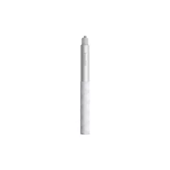 Insta360 114cm Invisible Selfie Stick Satin White