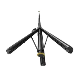 Insta360 2-in-1 Selfie Stick + Throwpod