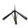 Insta360 2-in-1 Selfie Stick + Throwpod