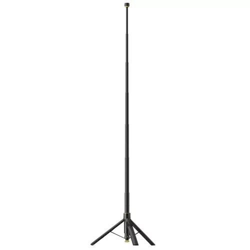 Insta360 2-in-1 Selfie Stick + Throwpod