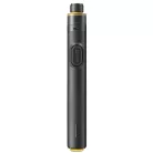 Insta360 2-in-1 Selfie Stick + Throwpod