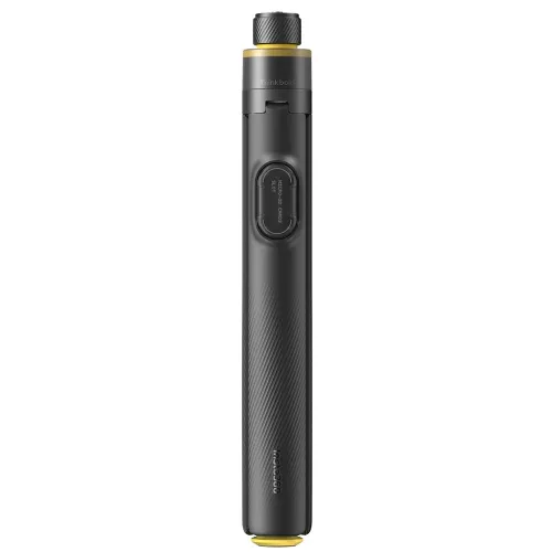 Insta360 2-in-1 Selfie Stick + Throwpod
