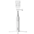 Insta360 Mini 2-in-1 Tripod (white)
