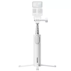 Insta360 Mini 2-in-1 Tripod (white)