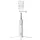 Insta360 Mini 2-in-1 Tripod (white)