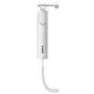 Insta360 Mini 2-in-1 Tripod (white)