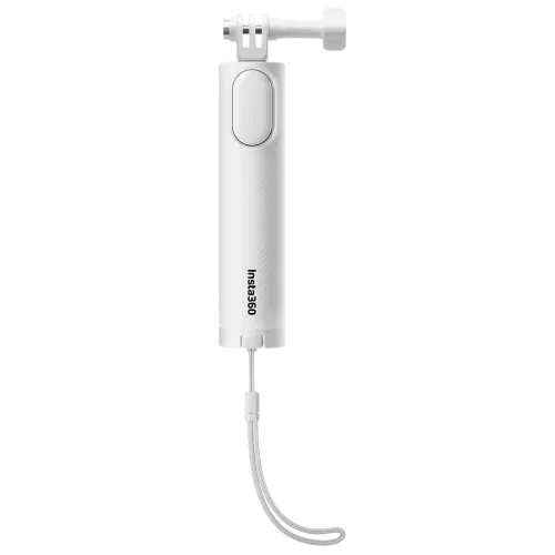 Insta360 Mini 2-in-1 Tripod (white)